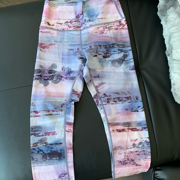 Final Lap crop 23 - Picture 3 of 3